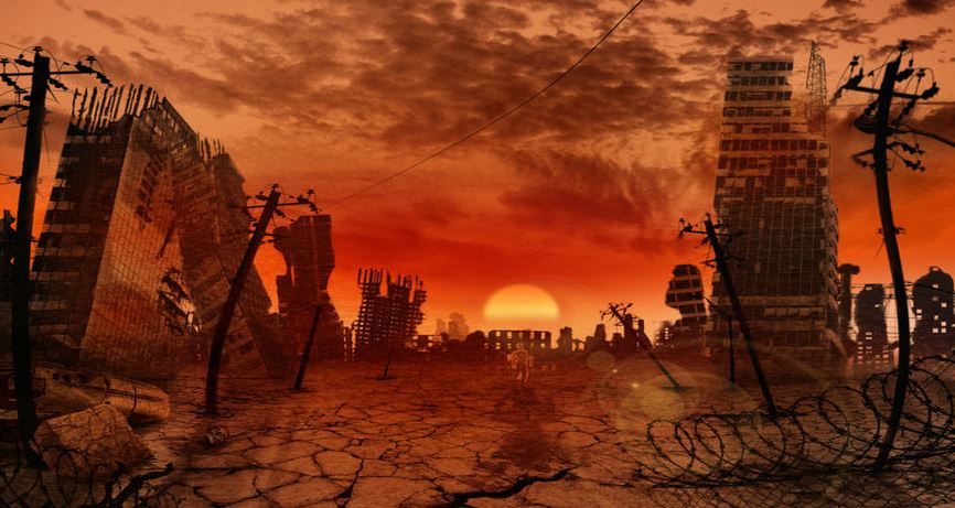 climate8.JPG